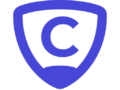 Psomtenga.net – Modern Wealth for the Digital Native | Build Smart, Earn Fast
